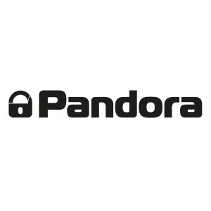 PANDORA